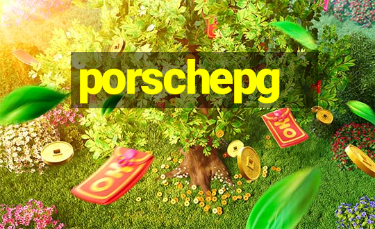 porschepg