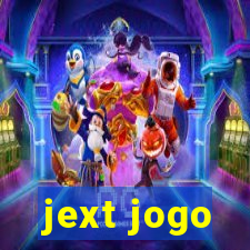 jext jogo