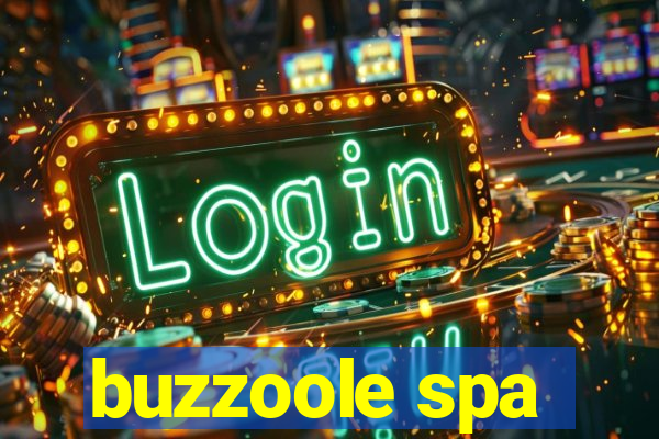 buzzoole spa