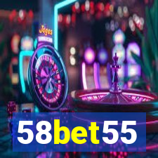 58bet55