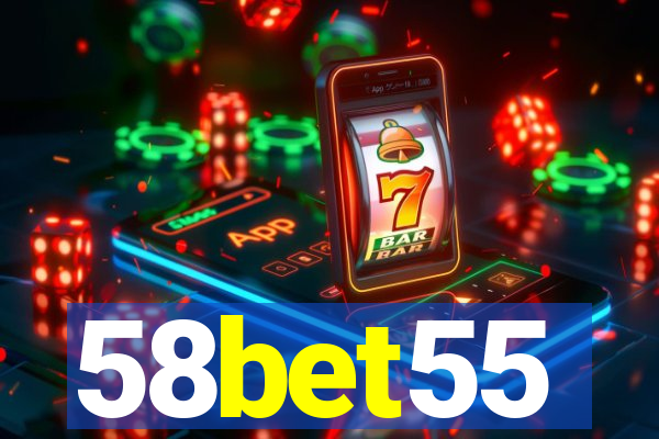 58bet55