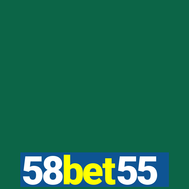 58bet55