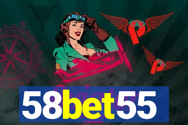 58bet55