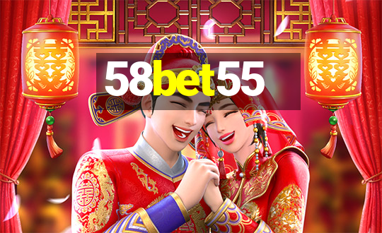 58bet55