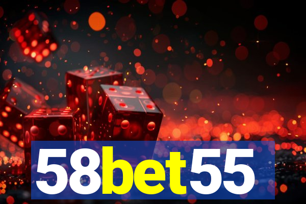 58bet55