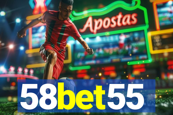 58bet55