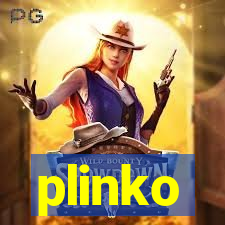 plinko