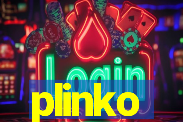 plinko