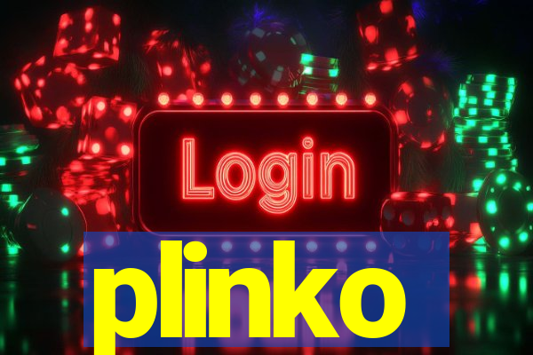 plinko