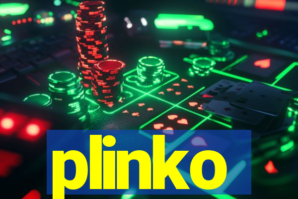 plinko