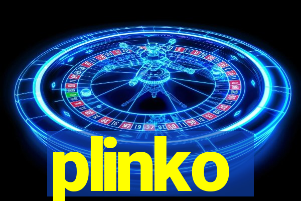 plinko