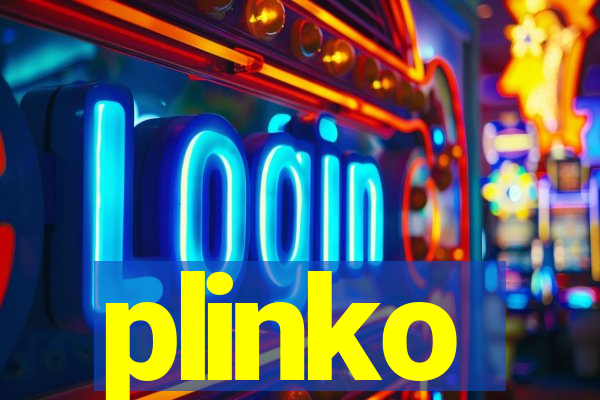 plinko