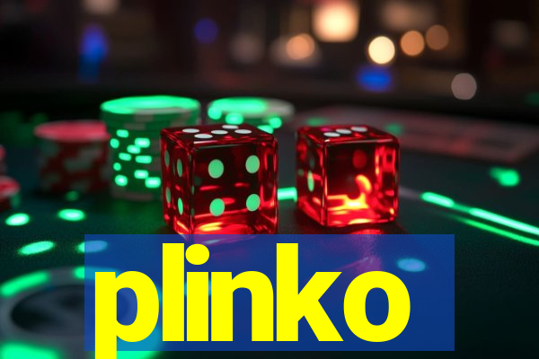 plinko