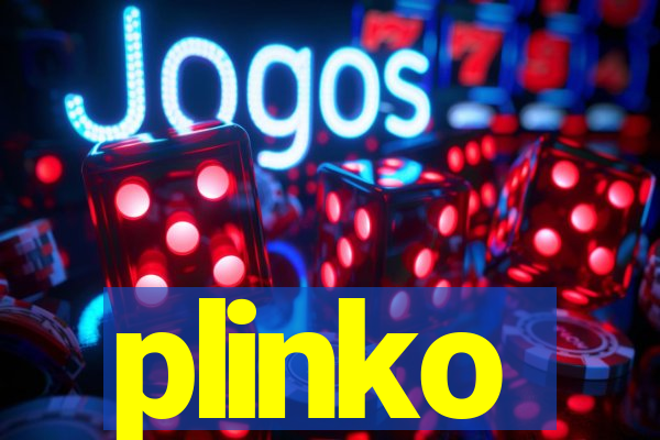 plinko