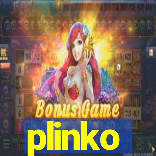 plinko