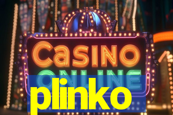 plinko