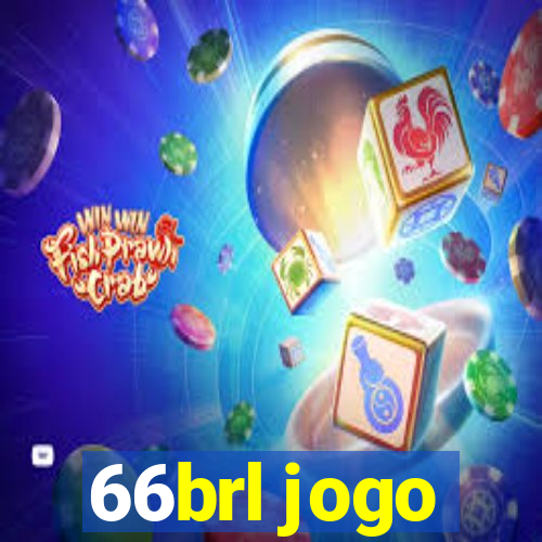 66brl jogo