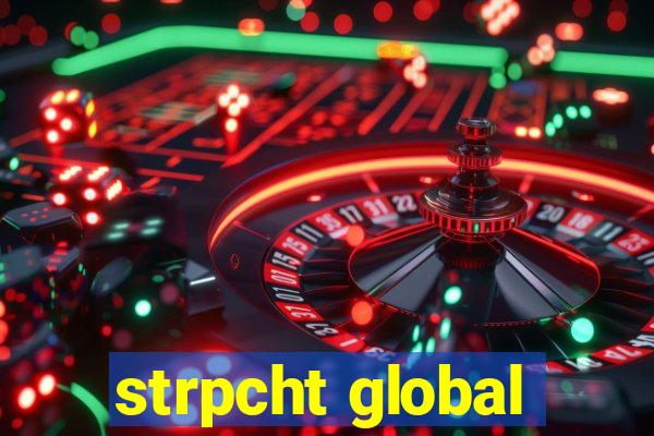 strpcht global