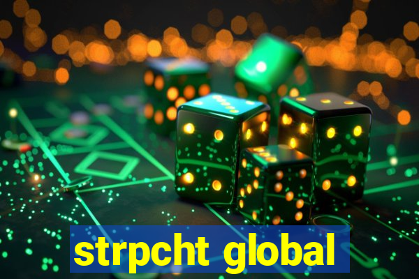 strpcht global