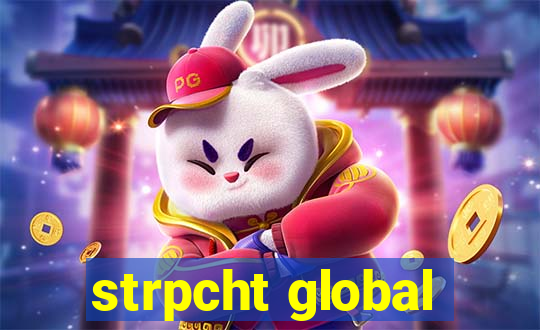 strpcht global