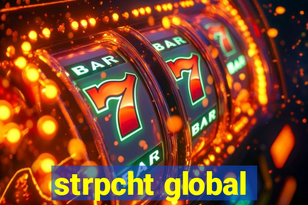 strpcht global