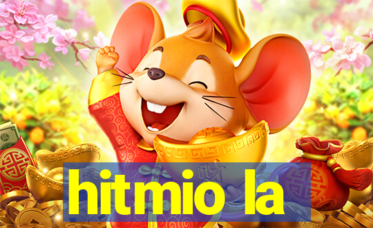 hitmio la