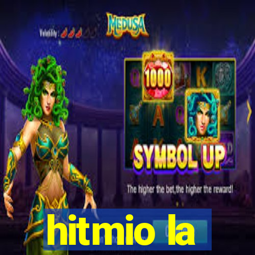 hitmio la