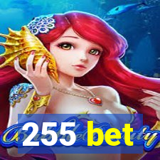 255 bet