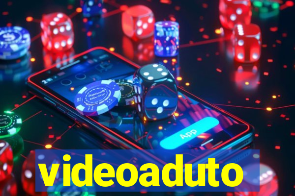 videoaduto