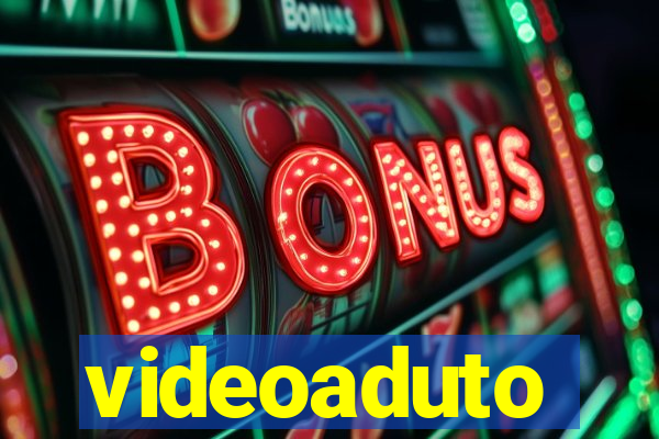 videoaduto