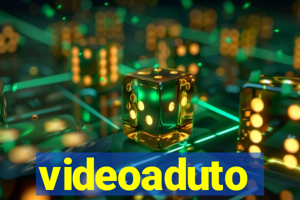 videoaduto