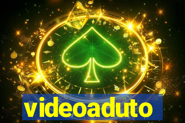 videoaduto