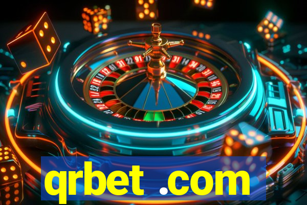 qrbet .com