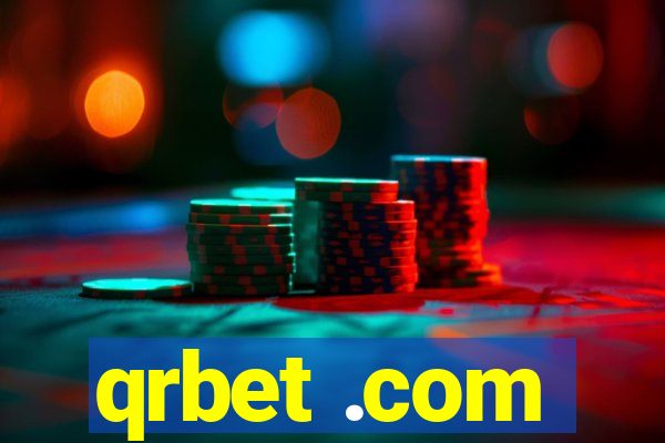 qrbet .com