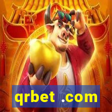 qrbet .com