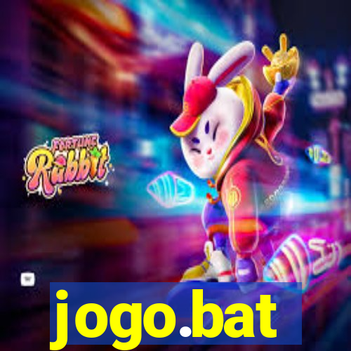 jogo.bat