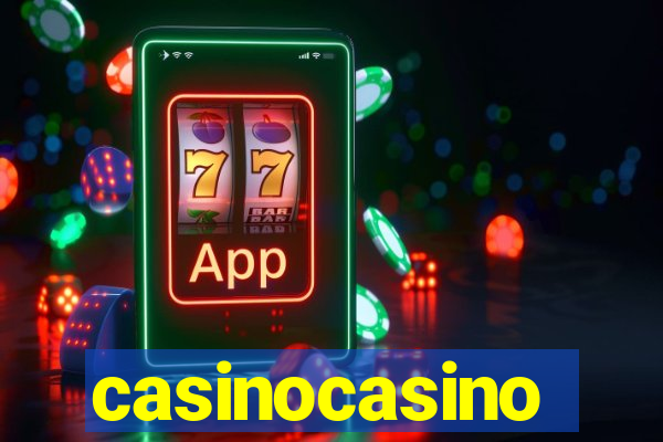 casinocasino