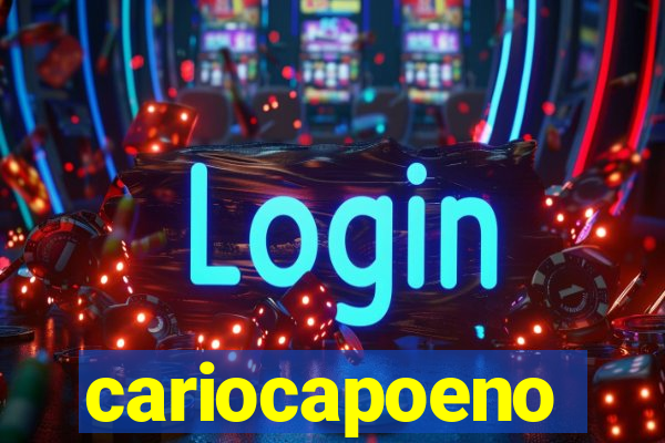 cariocapoeno