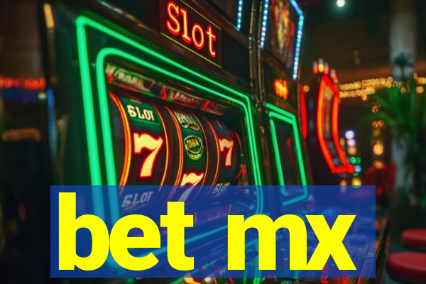 bet mx