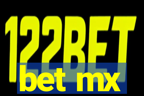 bet mx