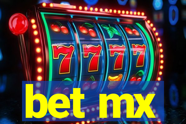 bet mx