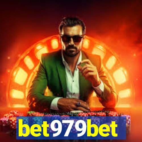 bet979bet