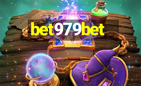 bet979bet