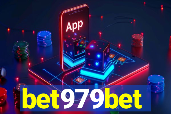 bet979bet