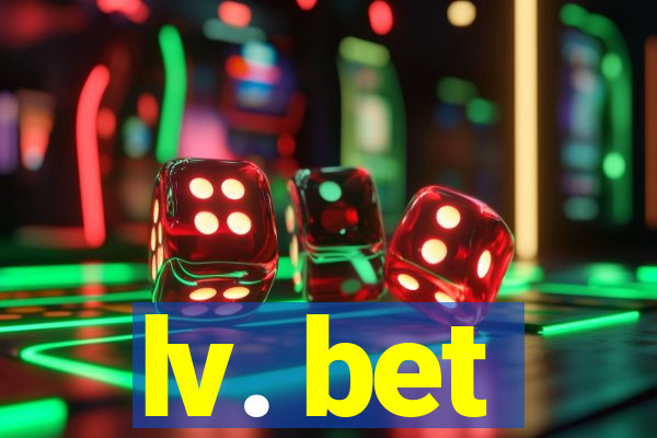 lv. bet