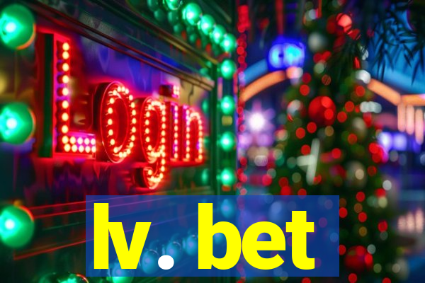 lv. bet