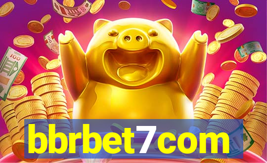 bbrbet7com