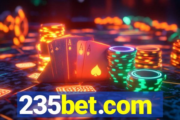 235bet.com