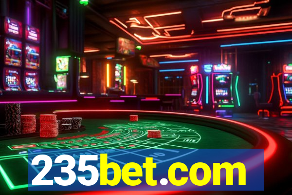 235bet.com