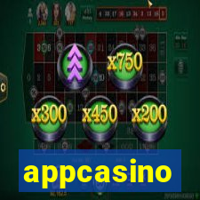 appcasino